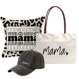 Mama Gift Set