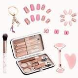 Mum Beauty Gift Set