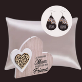 Mulberry Silk Mum Gift Set