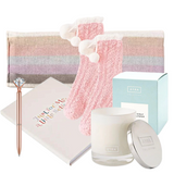 Mama self care gift bundle