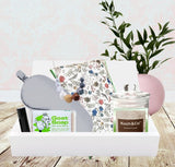 Calming gift set for mum - Harmony